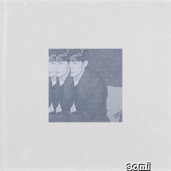 Image Cover